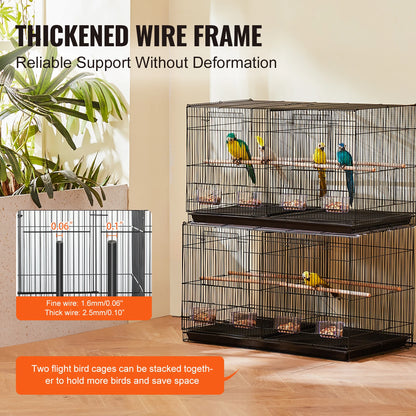 AviNest Duo Cage image 7