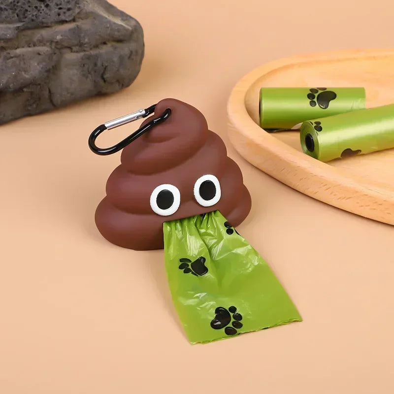 StrollHalo Dispenser image 2