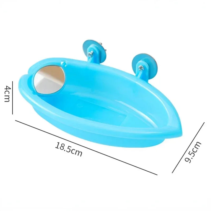 FeatherSpa Bowl image 7