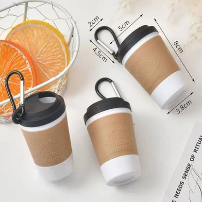 PawHalo Dispenser image 6