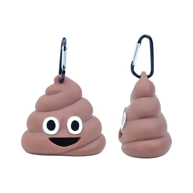 StrollHalo Dispenser image 3