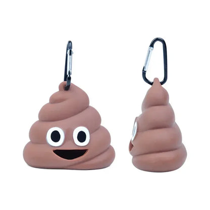 StrollHalo Dispenser image 3