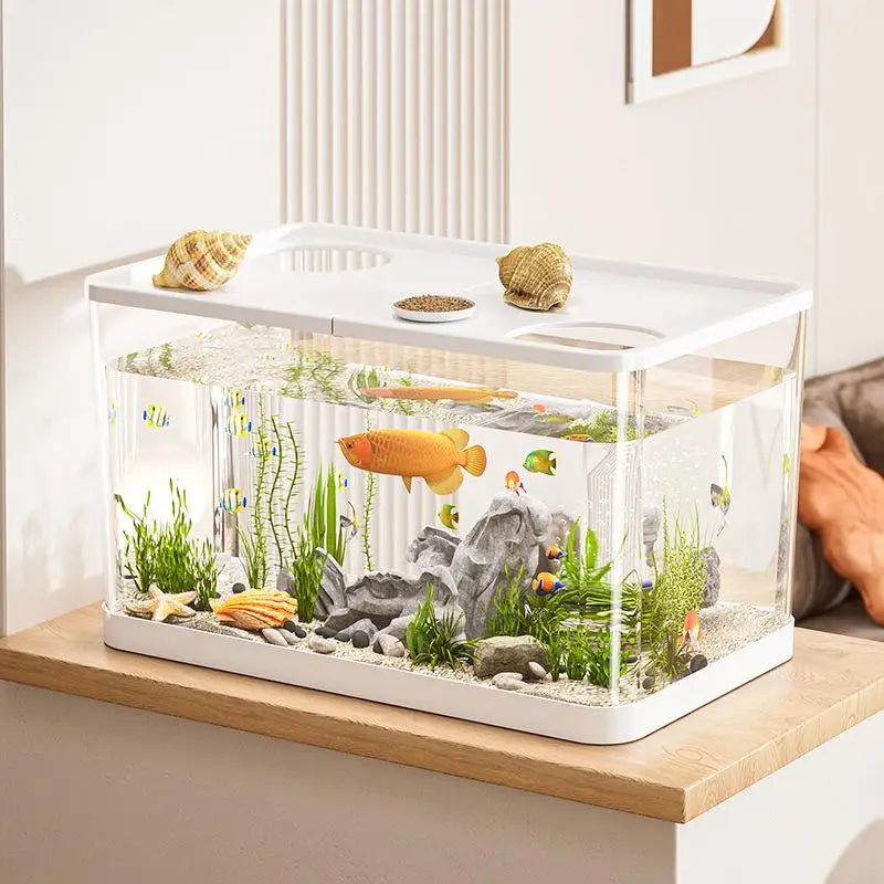AquaNest Oasis image 6