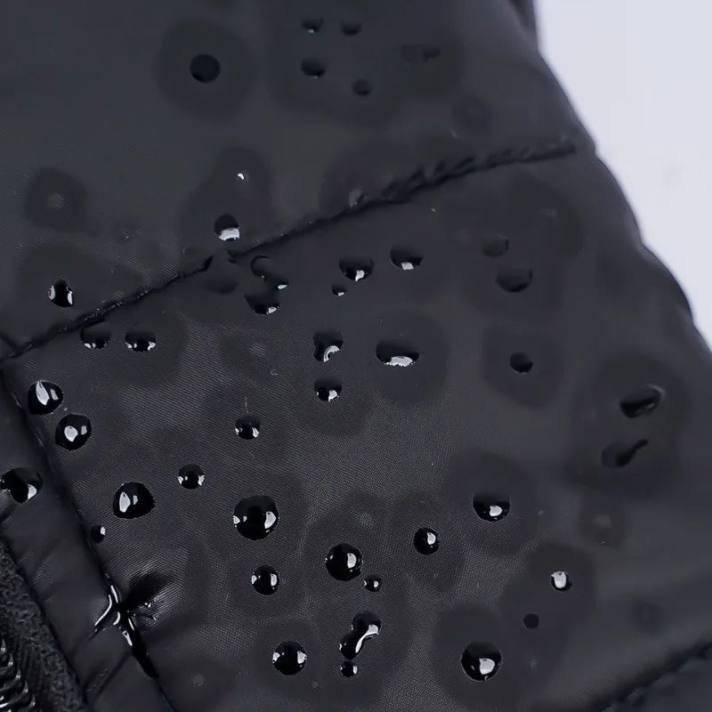FrostGuard Jacket image 6