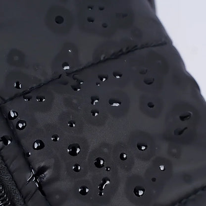FrostGuard Jacket image 6