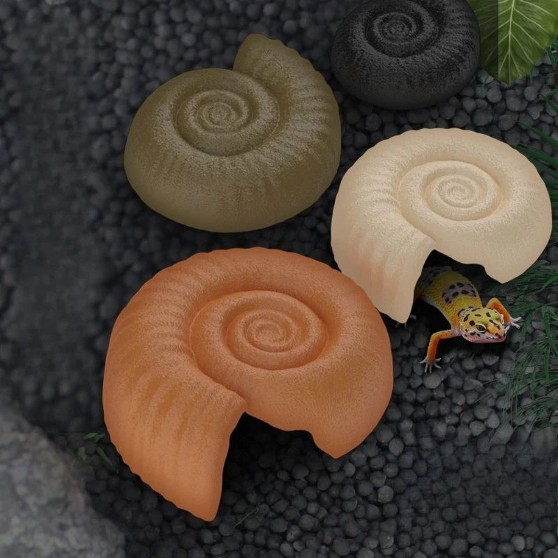 TerraHalo Hideout image 2