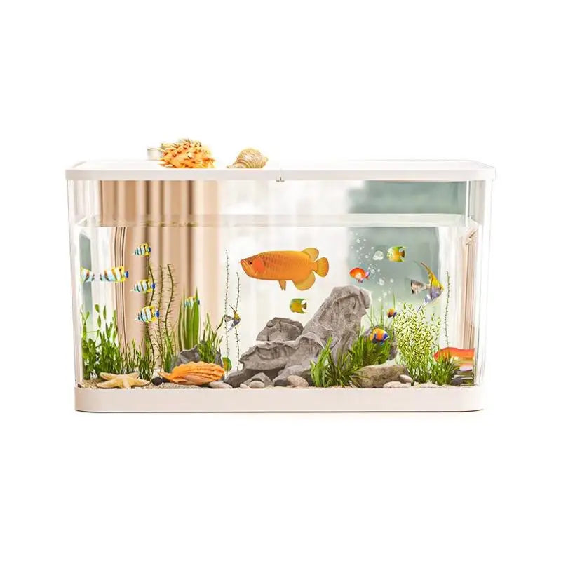 AquaNest Oasis image 7