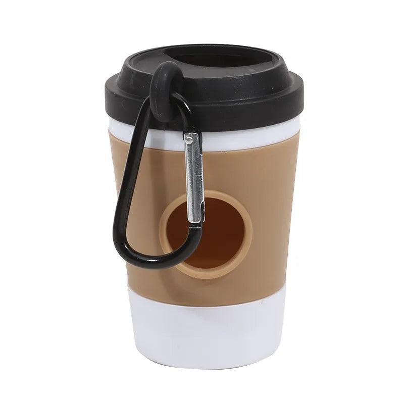 PawHalo Dispenser image 7
