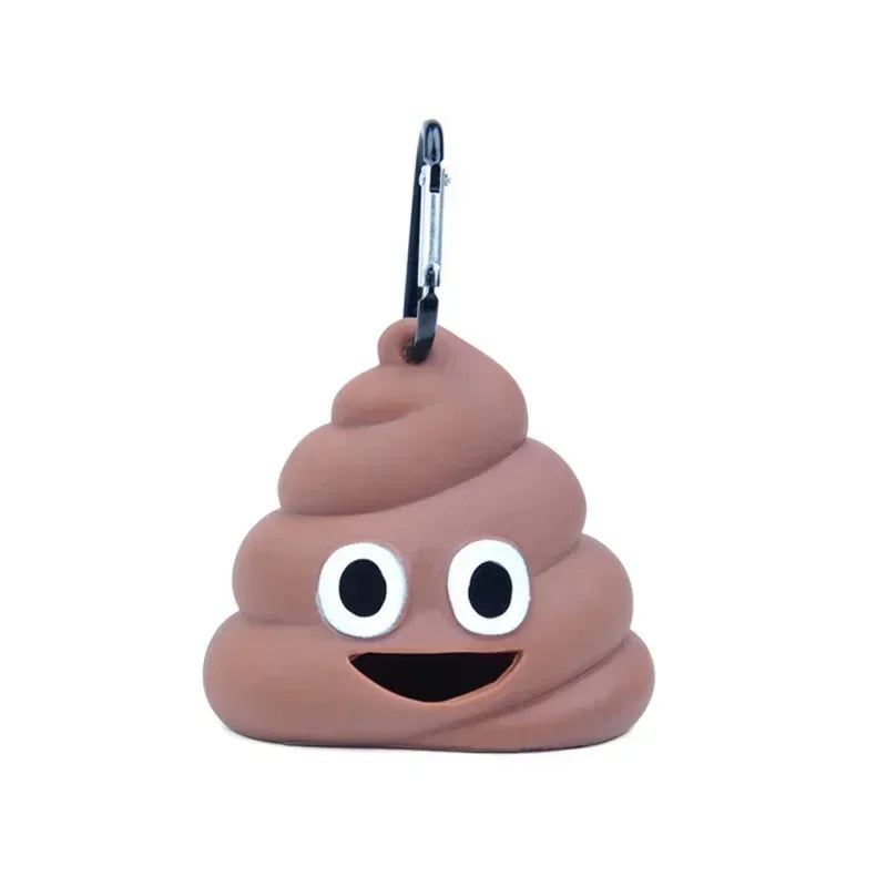 StrollHalo Dispenser image 7