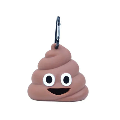 StrollHalo Dispenser image 7
