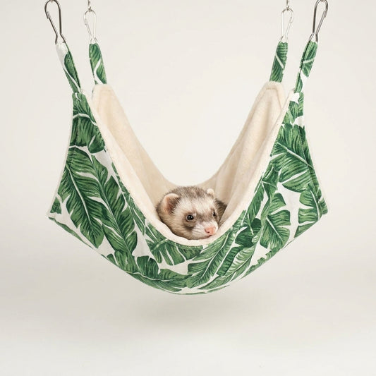 CuddleCove Nest image 1