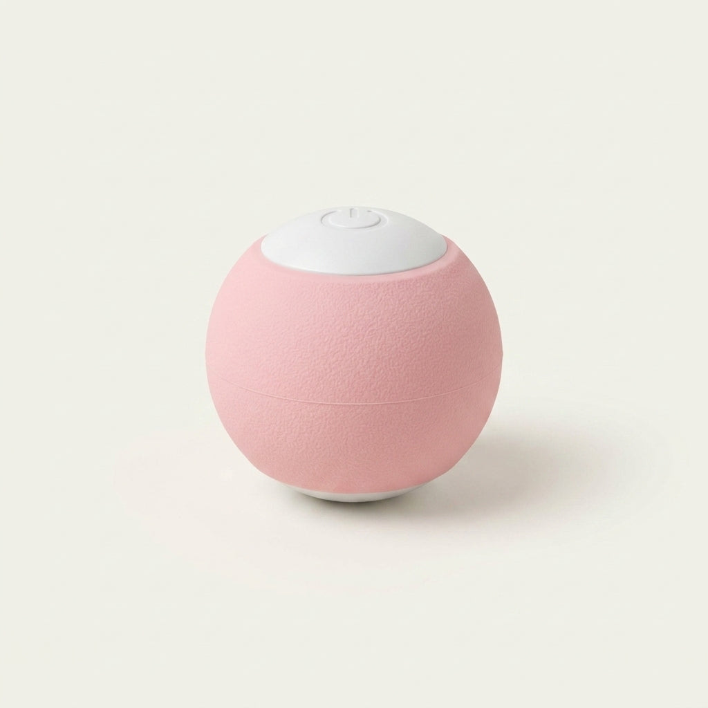 PouncePulse Ball image 1