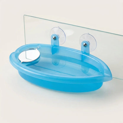 FeatherSpa Bowl