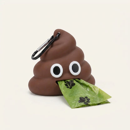 StrollHalo Dispenser image 1